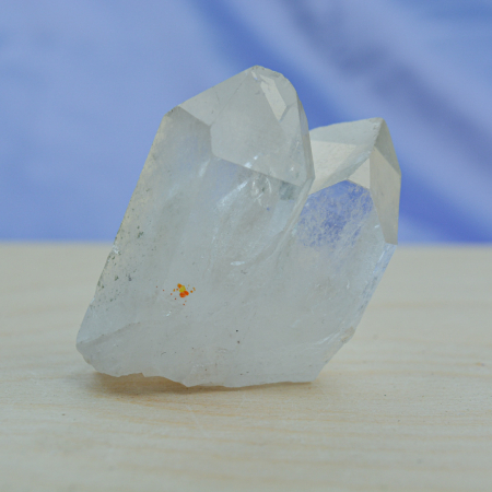 cristale pentru protectie la birou [2]