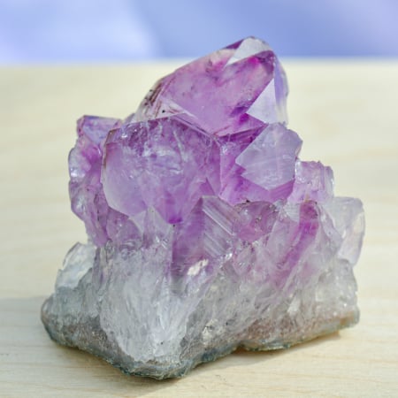 Serviciu - cristale pentru protectie la birou