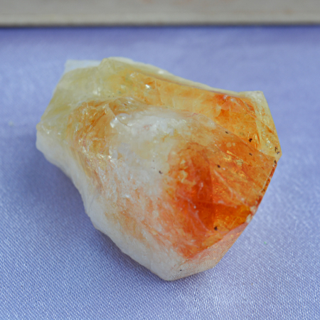 cristale pentru abundenta [10]