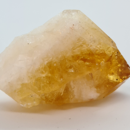 cristale pentru abundenta [9]