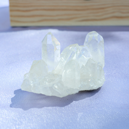 cristale pentru abundenta [8]