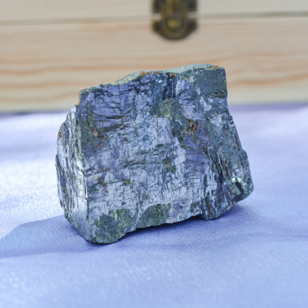 Cristale pentru succes in afaceri [2]