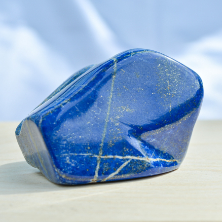 Cristale pentru succes in afaceri [5]