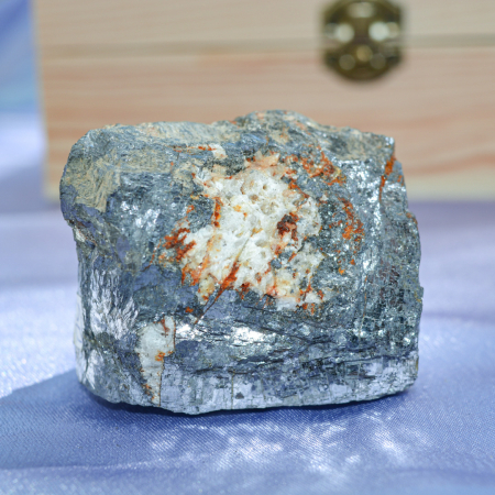 Cristale pentru succes in afaceri [1]