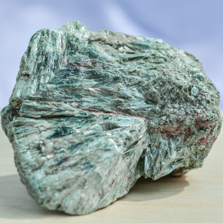 Cristale pentru succes in afaceri [8]