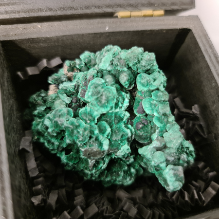 Cristale pentru succes in afaceri [10]