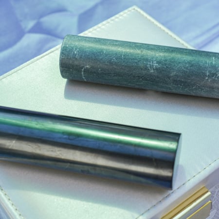 Cristale pentru armonie si echilibru [1]