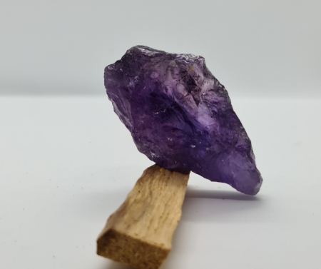 Cutia cu cristale pentru comunicare [2]