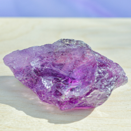 Cutia cu cristale pentru comunicare [1]