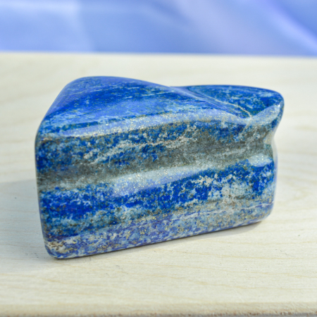 Cutia cu cristale pentru comunicare [8]