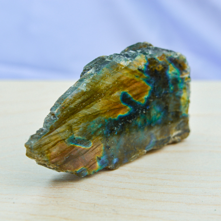 Cutia cu cristale pentru comunicare [5]