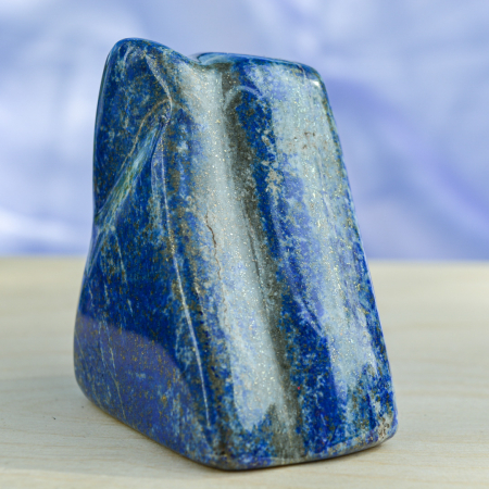 Cutia cu cristale pentru comunicare [7]