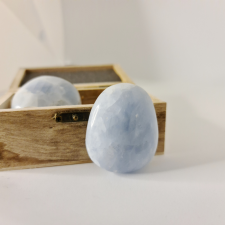 Cristale pentru comunicare [2]