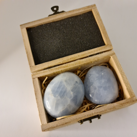 Pentru incredere in sine - Cristale pentru comunicare