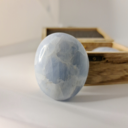 Cristale pentru comunicare [1]