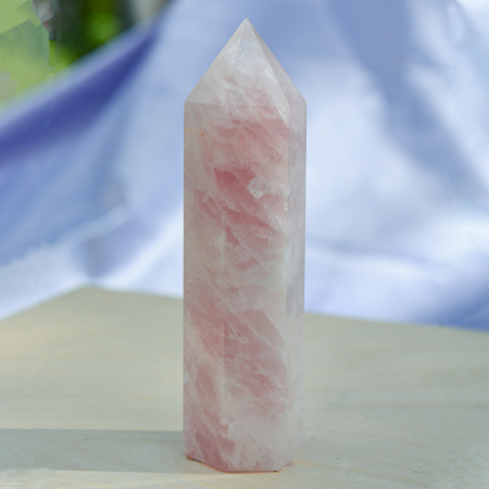 Remedii pentru Anul Tigrului de Apa [4]