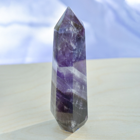 Remedii pentru Anul Tigrului de Apa [3]