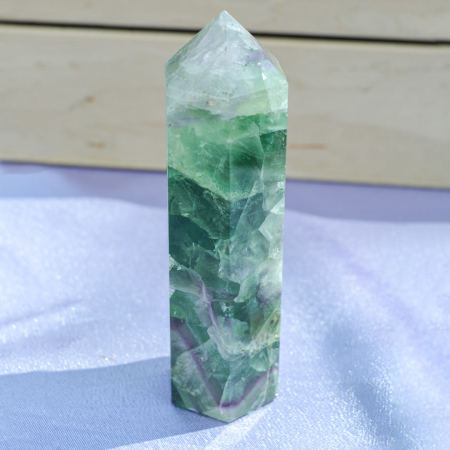 Remedii pentru Anul Tigrului de Apa [2]