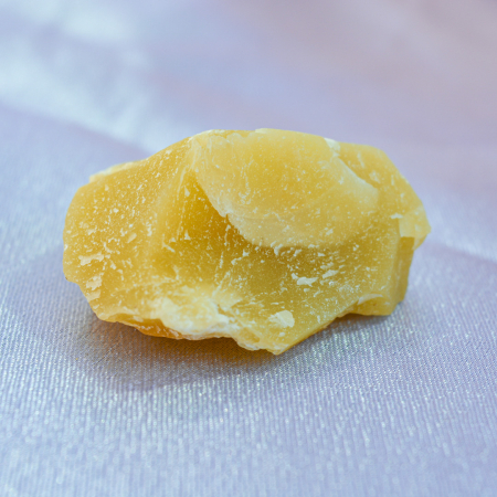 cristale pentru copii sanatosi [2]