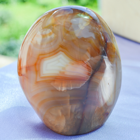 cristale pentru copii sanatosi [1]