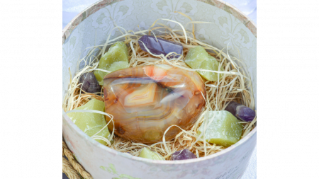 cristale pentru copii sanatosi [3]