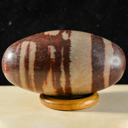 Cristale pentru vitaitate [8]