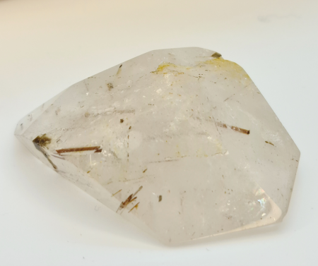 cristale pentru putere de lucru la birou [1]