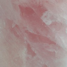 cristale pentru putere de lucru la birou [5]