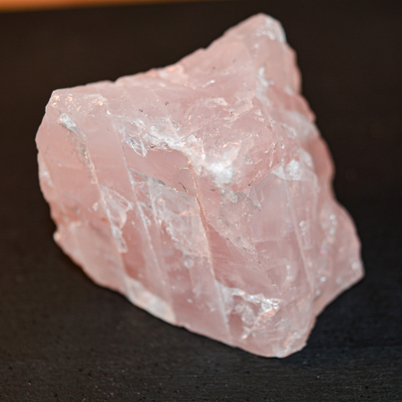 cristale pentru putere de lucru la birou [6]