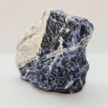 succes la birou [12]