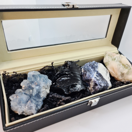 Prosperitate - succes la birou