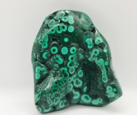 Cristale pentru vitaitate [5]