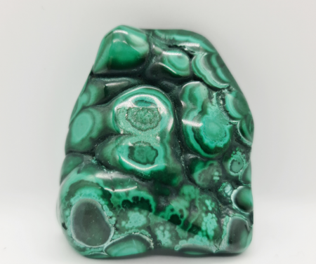 Cristale pentru vitaitate [6]