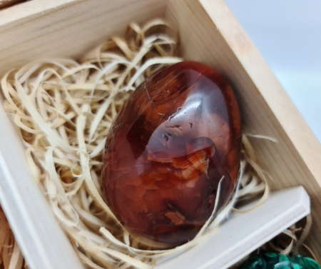 Cristale pentru vitaitate [1]