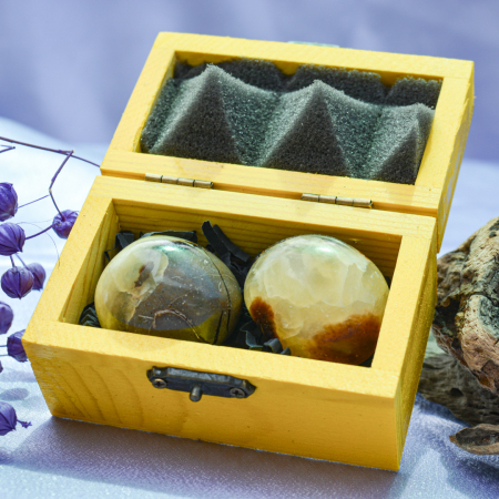 cutia cu piatra dragonului [2]