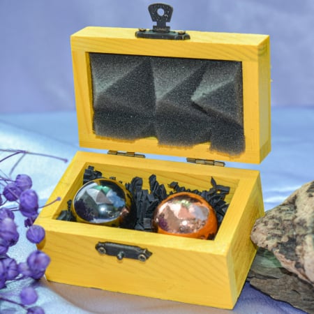 Echilibrarea corpului - Echilibrare corp si minte