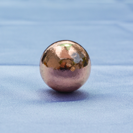 Echilibrare corp si minte [2]