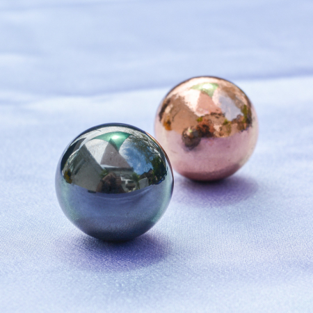 Echilibrare corp si minte [4]