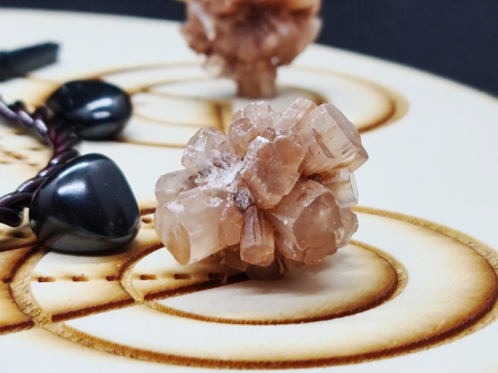 Grid pentru blocarea radiatiilor electromagnetice [2]