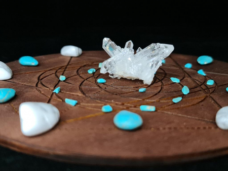 comunicare copii dificili [1]