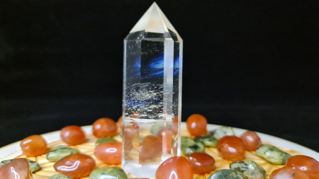 Grid pentru energizare [6]