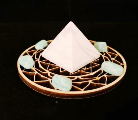 Grid pentru imbunatatirea capacitatii de a asculta [2]