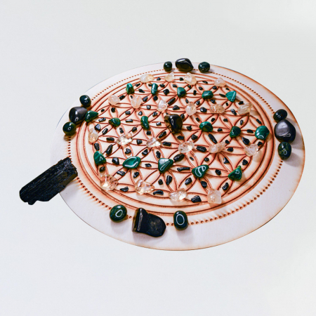 grid pentru probleme de sanatate [1]