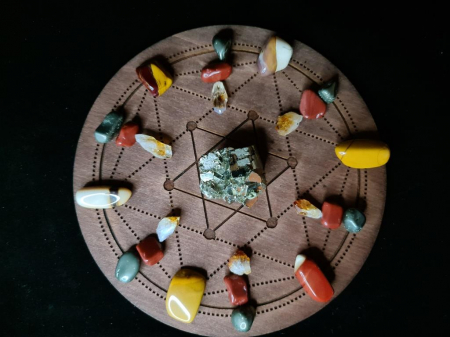 grid pentru prosperitate [3]