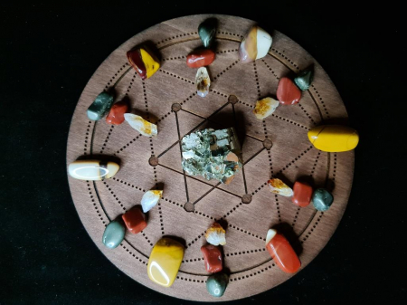 grid pentru prosperitate [1]