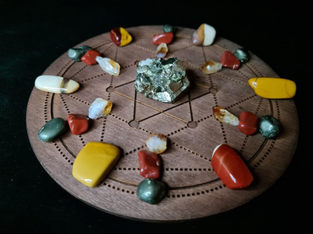 grid pentru prosperitate [2]