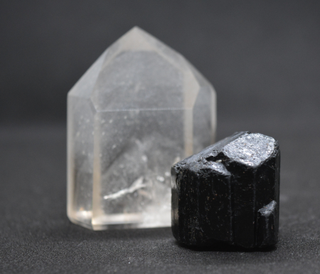 Curatare si protectie - cristale-pentru-depasirea-blocajelor