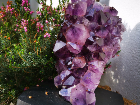 retele de cristale pentru curte si casa [2]