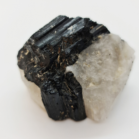 protectie contra radiatiilor electromagnetice [4]