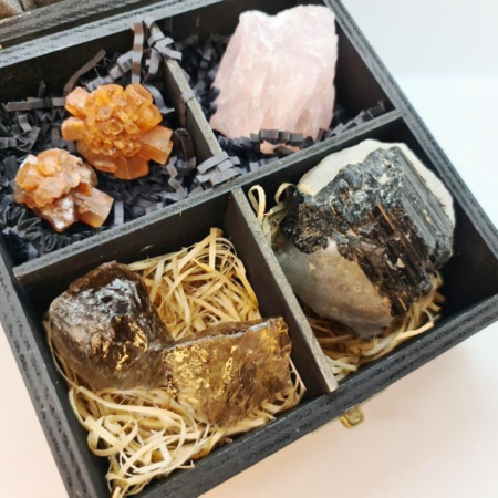 protectie contra radiatiilor electromagnetice [1]